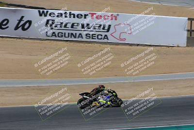 media/Jun-25-2022-CRA (Sat) [[66b8ee165f]]/Race 1 (Sportsman)/Turn 2/